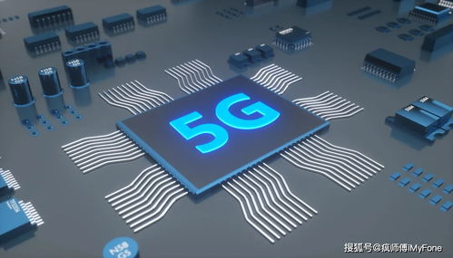 iPhone信号短板或将破解 技术创新与市场策略的双重革新