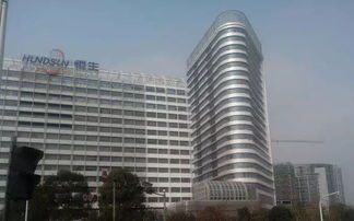 浙江发布民营经济“体检单” 电子技术开发与销售领域的活力与挑战