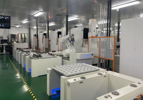 姚企各练武功 赋能电子产品技术开发与销售的高质量发展之路